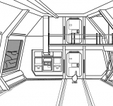 test-copy
