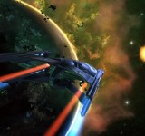 sto_101709_01-t