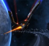 sto_101709_03-t