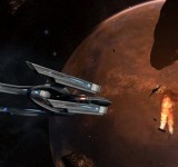 sto_101709_07-t
