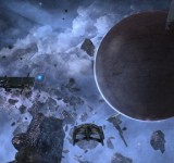 sto_101709_08-t