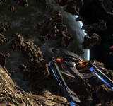 star_trek_online-pcscreenshots25126sto_012909_06