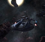 star_trek_online-pcscreenshots25128sto_022609_01