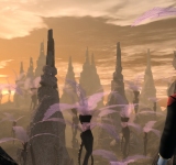 star_trek_online-pcscreenshots25129sto_031309_01