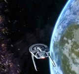 star_trek_online-pcscreenshots25132sto_031609_03