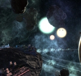 star_trek_online-pcscreenshots25133sto_031609_04