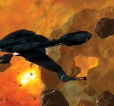 star_trek_online-pcscreenshots25138sto_031609_09