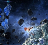 star_trek_online-pcscreenshots25140sto_033009_01