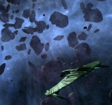 star_trek_online-pcscreenshots25144sto_042709_01