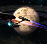star_trek_online-pcscreenshots25145sto_042709_02