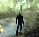 star_trek_online-pcscreenshots25146sto_042709_03