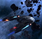 star_trek_online-pcscreenshots25147sto_042709_05