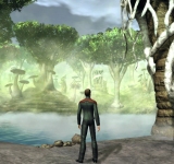 star_trek_online-pcscreenshots25148sto_042709_06
