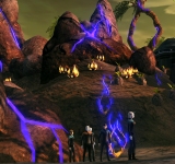 star_trek_online-pcscreenshots25149sto_042709_08
