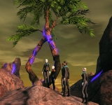 star_trek_online-pcscreenshots25150sto_042709_09