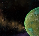 star_trek_online-pcscreenshots25161sto_112008_05