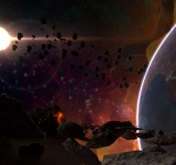 star_trek_online-pcscreenshots25165sto_112008_09