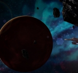 star_trek_online-pcscreenshots25170sto_121508_01