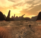 star_trek_online-pcscreenshots25172sto_121508_03