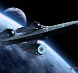 enterprise_wall01_1280