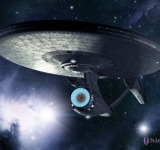 enterprise_wall02_1280