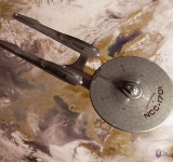 enterprise_wall03_1280