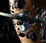 enterprise_wall04_1280