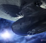 enterprise_wall06_1280