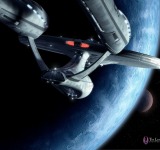enterprise_wall07_1280