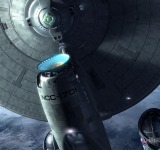 enterprise_wall09_1280