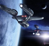 enterprise_wall10_1280