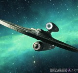kelvin_wall01_1280