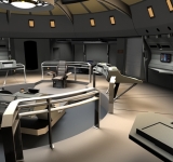bridge_rear_01