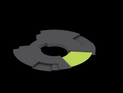bridge_v1