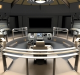 bridge_v11