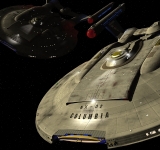 c31_01