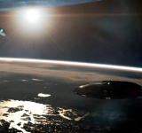 cutscene_example