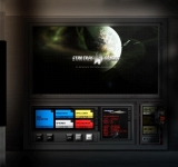 gui_1_0_hauptmenue_v2