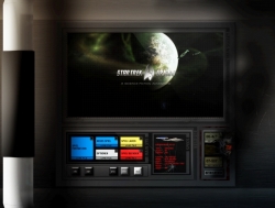 gui_1_0_hauptmenue_v2