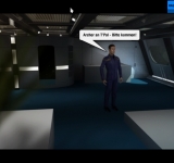 gui_ingame_top