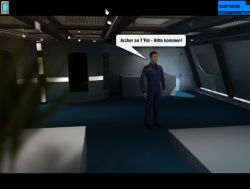 gui_ingame_top