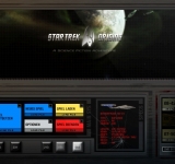 gui_v4