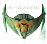 khazara