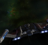 nx_01_05
