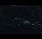 ready_for_takeoff
