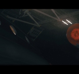 start_engines
