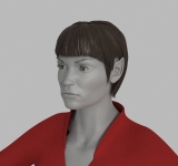 tpol_wip_3