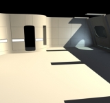 wip_c01-s010_2