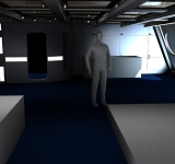 wip_c01-s010_7