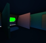 wip_c01-s012